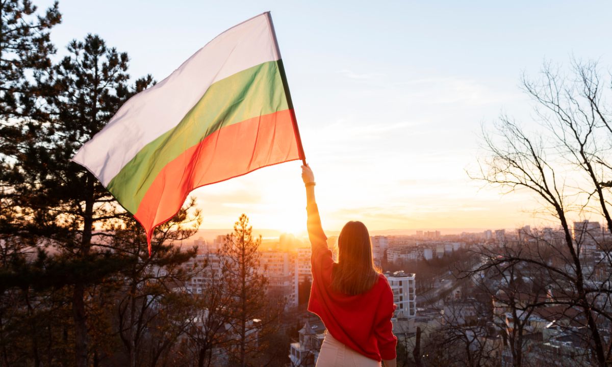 L'Erythrée se retire des éliminatoires de la Coupe du Monde 2026