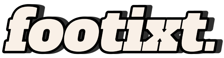Footixt